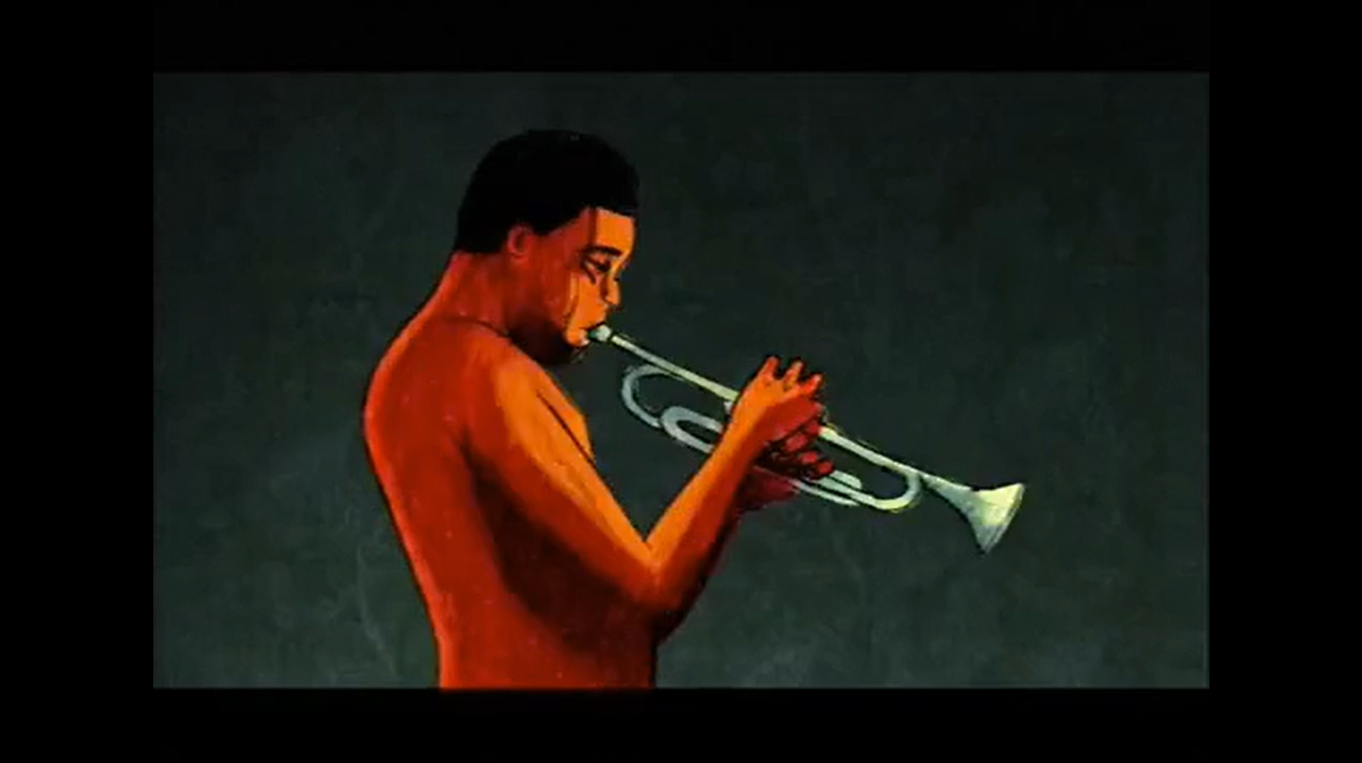 Jazz Song